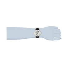 Cargar imagen en el visor de la galería, Reloj de pulsera Invicta s1 rally 23599