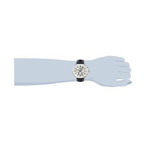 Reloj de pulsera Invicta s1 rally 23599