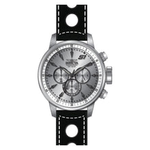 Cargar imagen en el visor de la galería, Reloj de pulsera Invicta s1 rally 23599