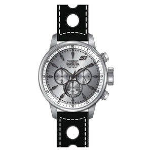 Reloj de pulsera Invicta s1 rally 23599