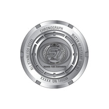 Cargar imagen en el visor de la galería, Reloj de pulsera Invicta s1 rally 23599