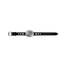 Cargar imagen en el visor de la galería, Reloj de pulsera Invicta s1 rally 23599