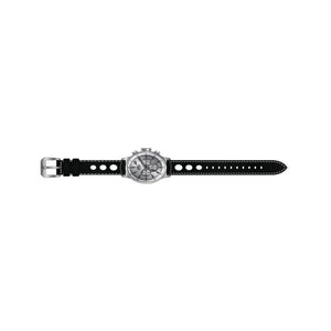 Reloj de pulsera Invicta s1 rally 23599