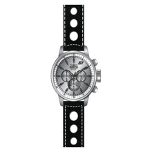 Cargar imagen en el visor de la galería, Reloj de pulsera Invicta s1 rally 23599