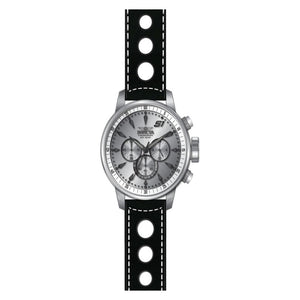 Reloj de pulsera Invicta s1 rally 23599