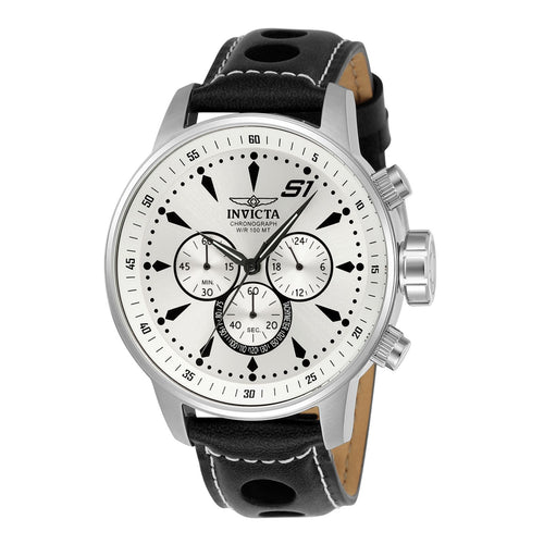 Reloj de pulsera Invicta s1 rally 23599