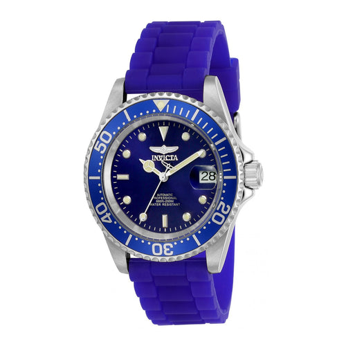 RELOJ PRO DIVER INVICTA MODELO 23679