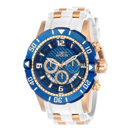RELOJ PRO DIVER INVICTA MODELO 23709