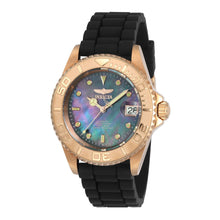 Cargar imagen en el visor de la galería, RELOJ PRO DIVER INVICTA MODELO 23715