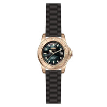 Cargar imagen en el visor de la galería, RELOJ PRO DIVER INVICTA MODELO 23715