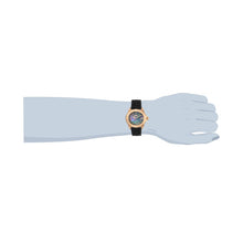 Cargar imagen en el visor de la galería, RELOJ PRO DIVER INVICTA MODELO 23715