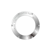 Cargar imagen en el visor de la galería, RELOJ PRO DIVER INVICTA MODELO 23715