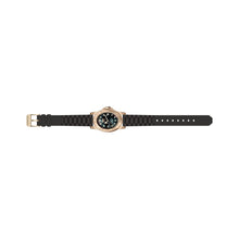 Cargar imagen en el visor de la galería, RELOJ PRO DIVER INVICTA MODELO 23715