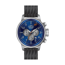 Cargar imagen en el visor de la galería, RELOJ S1 RALLY INVICTA MODELO 23812