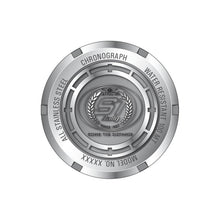 Cargar imagen en el visor de la galería, RELOJ S1 RALLY INVICTA MODELO 23812