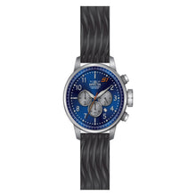 Cargar imagen en el visor de la galería, RELOJ S1 RALLY INVICTA MODELO 23812