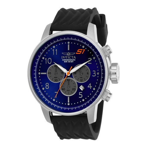 RELOJ S1 RALLY INVICTA MODELO 23812