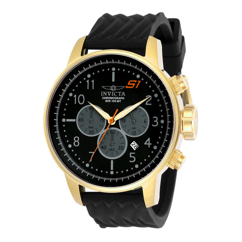 Reloj de pulsera Invicta s1 rally 23816