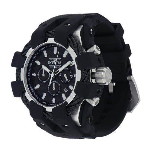 Reloj de pulsera Invicta bolt 23855