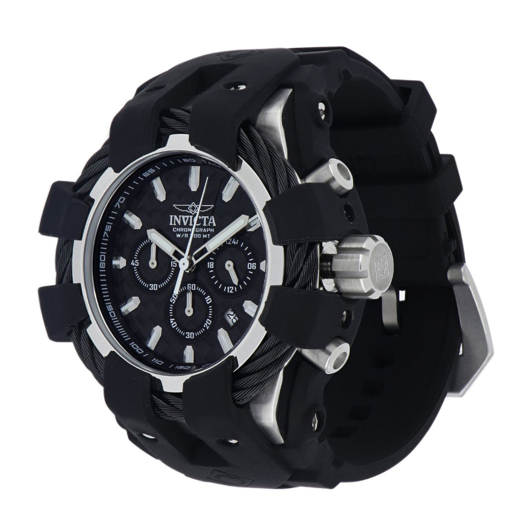 Reloj de pulsera Invicta bolt 23855