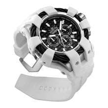 Cargar imagen en el visor de la galería, Reloj de pulsera Invicta bolt 23856