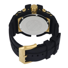 Cargar imagen en el visor de la galería, Reloj de pulsera Invicta bolt 23861
