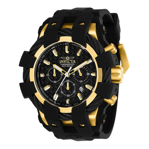 Reloj de pulsera Invicta bolt 23861