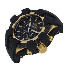 Cargar imagen en el visor de la galería, Reloj de pulsera Invicta bolt 23861