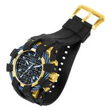 Cargar imagen en el visor de la galería, Reloj de pulsera Invicta bolt 23862