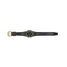 Cargar imagen en el visor de la galería, Reloj de pulsera Invicta bolt 23862