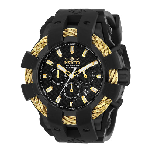 Reloj de pulsera Invicta bolt 23866