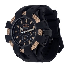 Cargar imagen en el visor de la galería, Reloj de pulsera Invicta bolt 23867