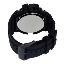 Cargar imagen en el visor de la galería, Reloj de pulsera Invicta bolt 23867