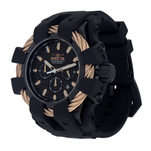 Reloj de pulsera Invicta bolt 23867