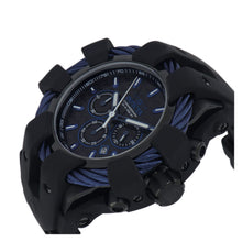 Cargar imagen en el visor de la galería, RELOJ BOLT INVICTA MODELO 23868
