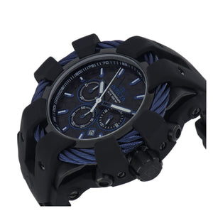 RELOJ BOLT INVICTA MODELO 23868
