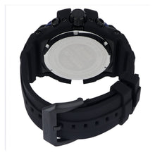 Cargar imagen en el visor de la galería, RELOJ BOLT INVICTA MODELO 23868