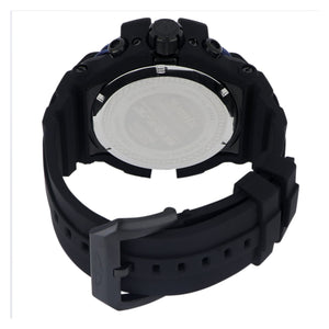 RELOJ BOLT INVICTA MODELO 23868