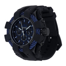 Cargar imagen en el visor de la galería, RELOJ BOLT INVICTA MODELO 23868