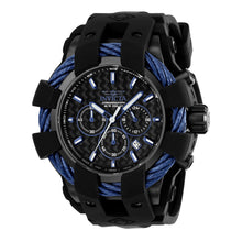 Cargar imagen en el visor de la galería, RELOJ BOLT INVICTA MODELO 23868