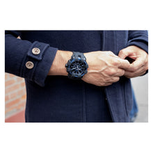 Cargar imagen en el visor de la galería, RELOJ BOLT INVICTA MODELO 23868