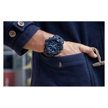 Cargar imagen en el visor de la galería, RELOJ BOLT INVICTA MODELO 23868