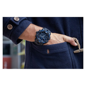 RELOJ BOLT INVICTA MODELO 23868