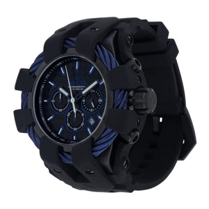 RELOJ BOLT INVICTA MODELO 23868
