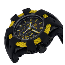 Cargar imagen en el visor de la galería, RELOJ BOLT INVICTA MODELO 23871