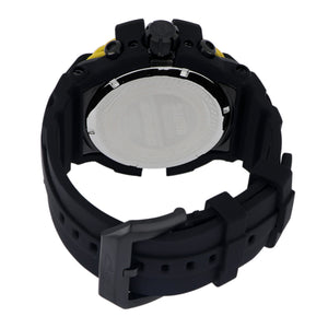 RELOJ BOLT INVICTA MODELO 23871