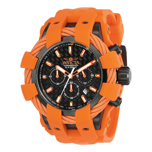 Reloj de pulsera Invicta bolt 23872