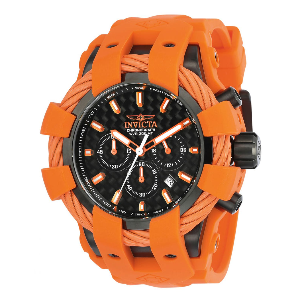 Reloj de pulsera Invicta bolt 23872
