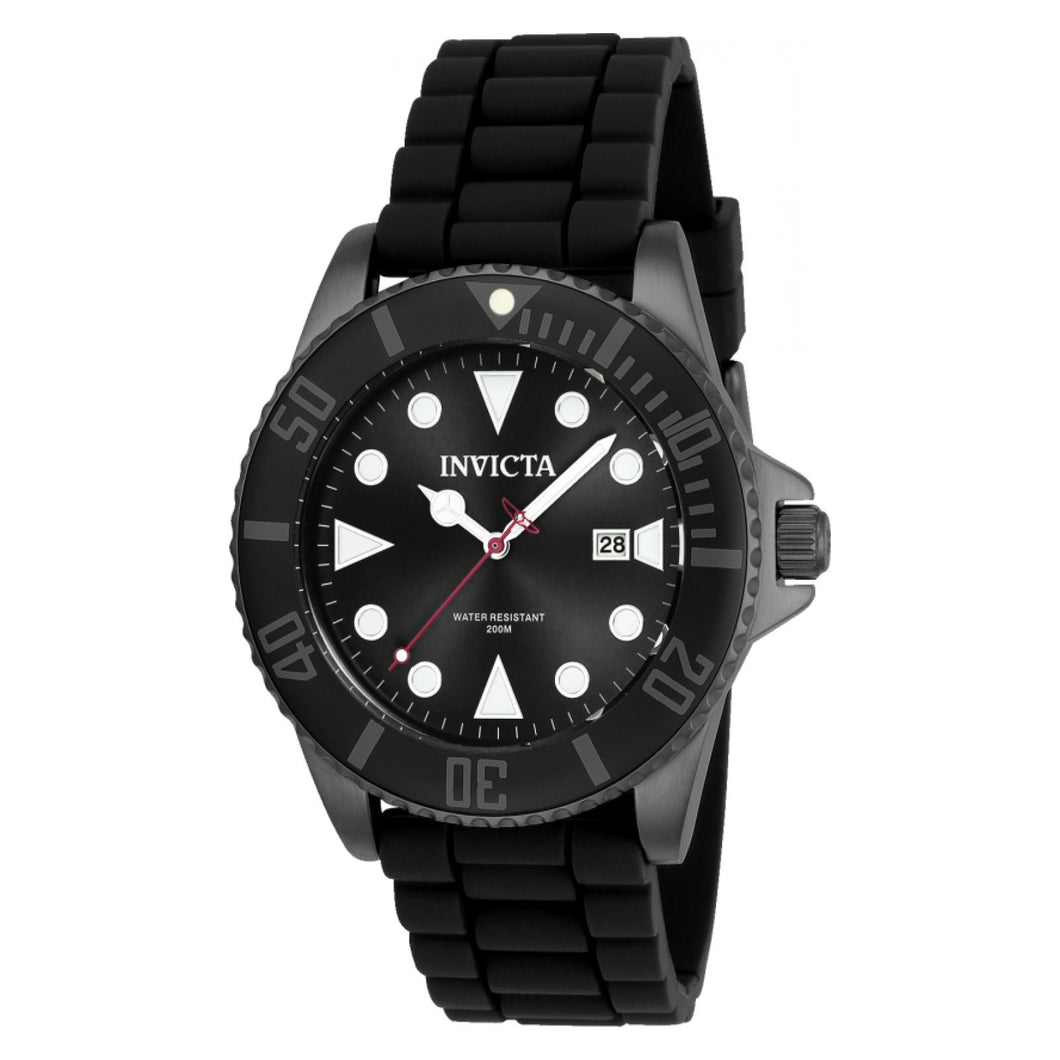 Reloj Invicta Pro Diver 90305