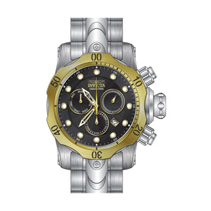 Reloj Invicta Venom 23889